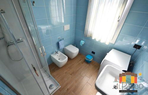 Le Primule - Photo 15