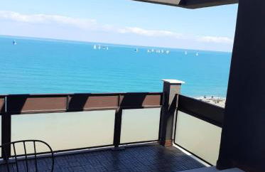 Attico Suite spiaggia Bari - Foto 62