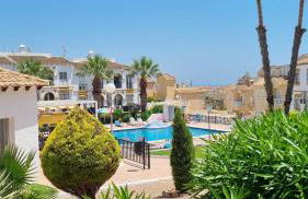 Apartamento de Inés Las Carolinas - Foto 6