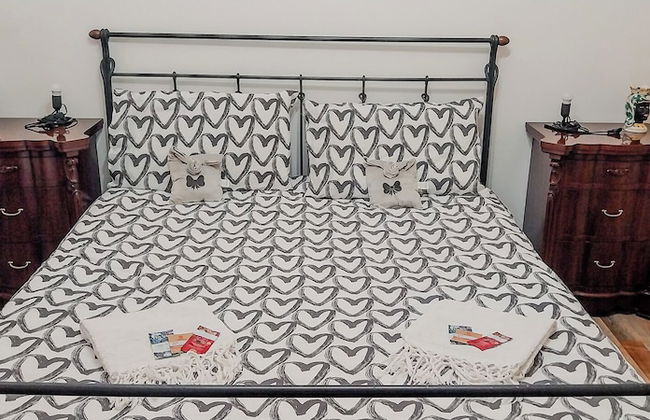 Un Posto Al Sole - Caltanissetta - Foto 5