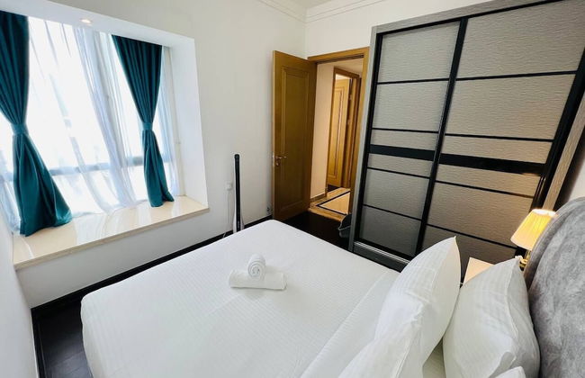 R&F Princess Cove at ANJU - Photo 69