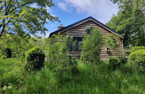 The Hare's Shack - Foto 12