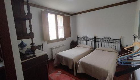 Casa Cristeta - Foto 3