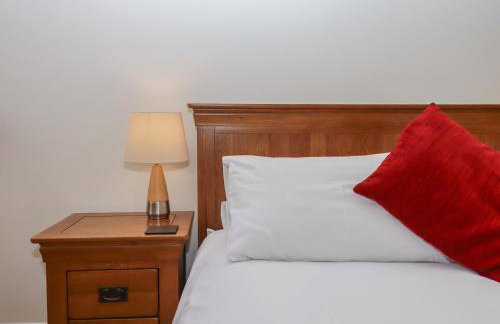 Binneford Barn - Foto 21