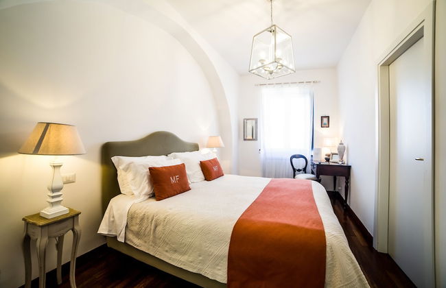 Maison Fernanda - Foto 19