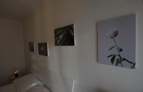 L'Atelier du Temps - Chez Leo - Photo 44
