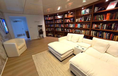 Luxury 2BR in Downtown Fort Myers Pool & Terrace - Foto 53