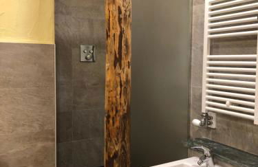 Flora Alpina apartments - Residenza Bieltschocke - Foto 26