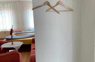 Pension Scheffler - Foto 33