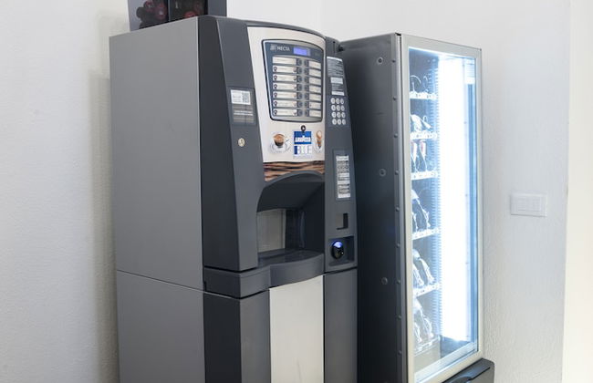 Affittacamere Superior Golfo 5 Terre - Foto 139