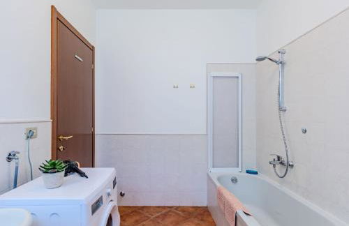 Apartment Vecchia Filanda - MSO150 Apartment 301 by Interhome - Photo 16