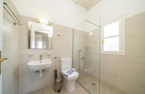 The Sunset Villas Kefalonia - Photo 51