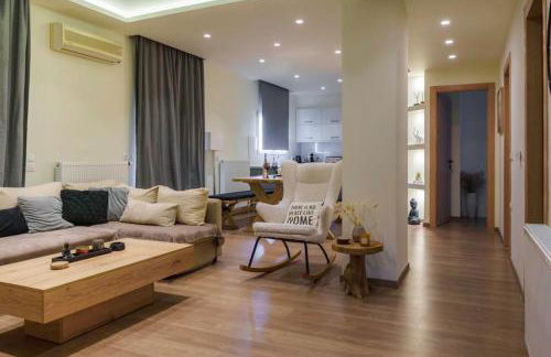 Diamantina’s comfort house - Foto 2