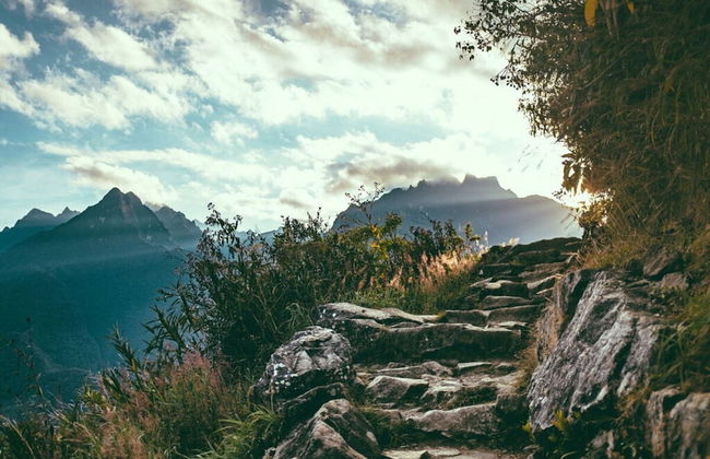 Huis Staffelberg App.802 - Photo 23