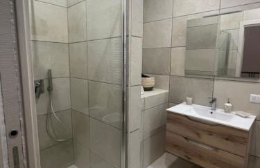 Maioliche Apartment - Foto 24