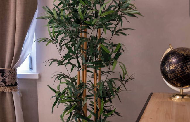 Verona Romana Apartments - Foto 22