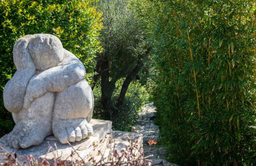 Villa KATHERINA G - Foto 37