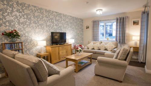 Honeybee Cottage - Photo 3