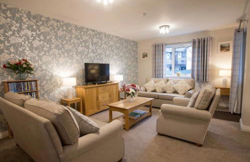 Honeybee Cottage - Photo 3