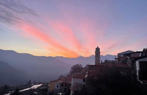 Casa di nonno Memé CITRA 008035-LT-0018 - Photo 10