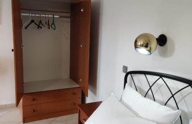 Tilos Fantasy Apartments - Foto 13