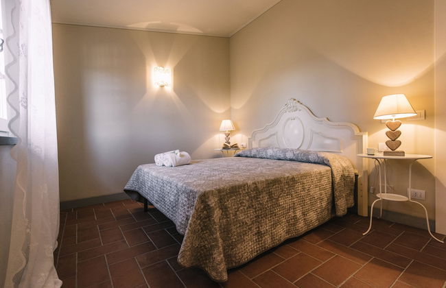 Agriturismo Il Principino - Foto 15