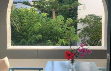 Patmos Villas - Foto 70