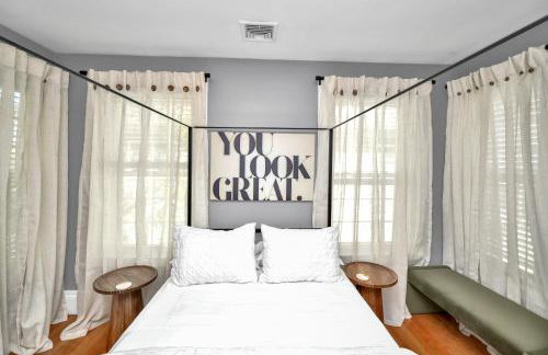 Comfort Stay III - Foto 19