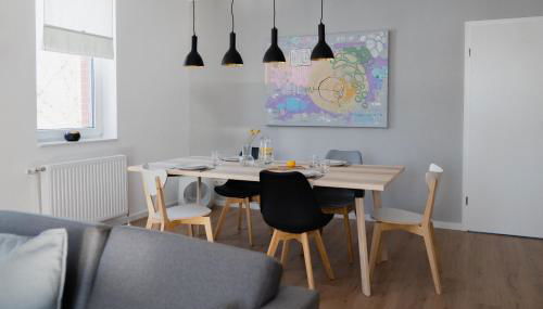 our farm Ferienwohnung - Foto 5