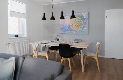 our farm Ferienwohnung - Foto 5