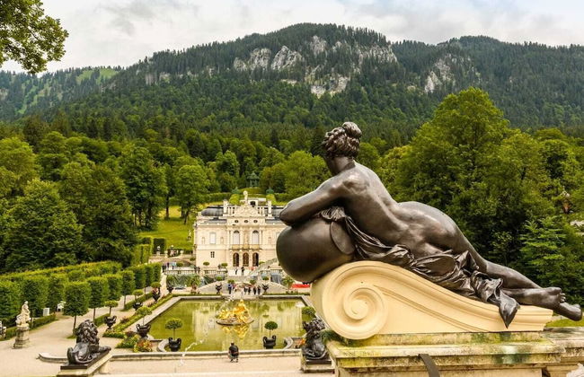 Villa Alpenpanorama - Foto 74