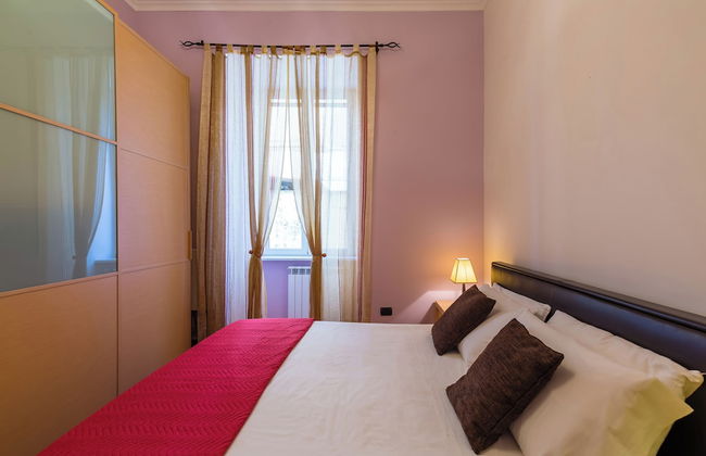 Montesanto Apartment by Wonderful ltaly - Foto 5