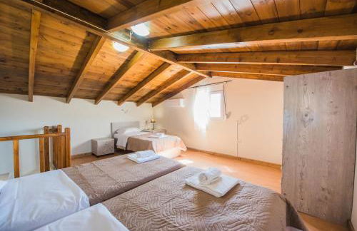 Villa Ariadni - Cretan Hospitality - Foto 32