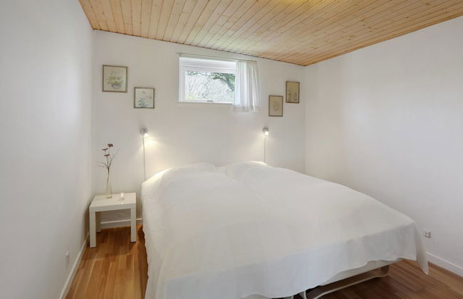 "Cristiana" - 950m from the sea - Foto 10