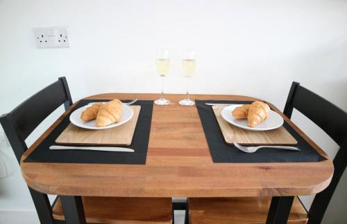 12a Mault-Ley Studio - Foto 6