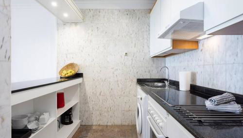 SPECTACULAR PENTHOUSE WITH AMAZING VIEWS - Foto 2