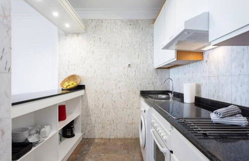 SPECTACULAR PENTHOUSE WITH AMAZING VIEWS - Foto 2