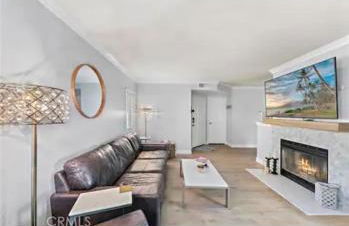 Golden Gateaway - Foto 14