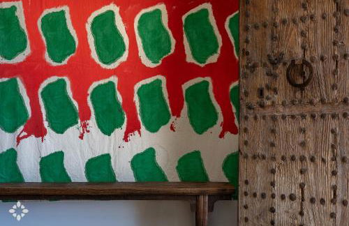 Villa Ca Gimar by Abahana Luxe - Foto 9