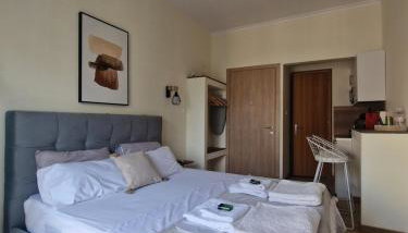 Closer Premium Suites 1 - Foto 3