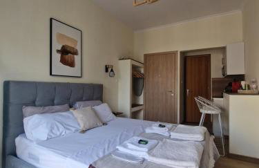 Closer Premium Suites 1 - Foto 3