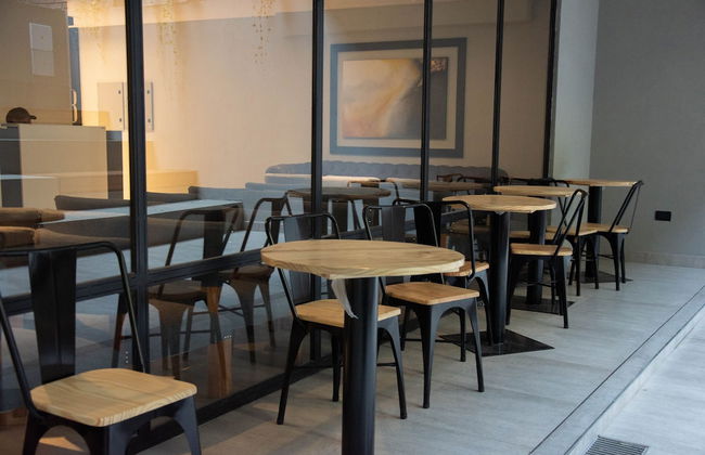 Anden by FMA Coliving - Foto 21