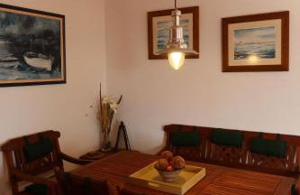 Apartamento Islas Medas WIFI y PARKING GRATIS - Foto 35