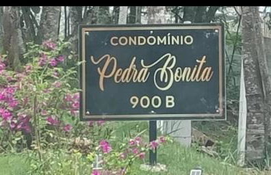 Chácara Sonia & Mineiro - Foto 41