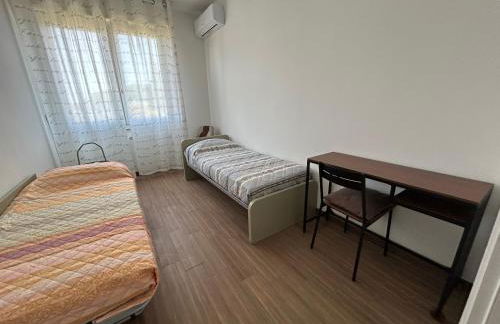 Domus Colli d'Oro - Foto 38