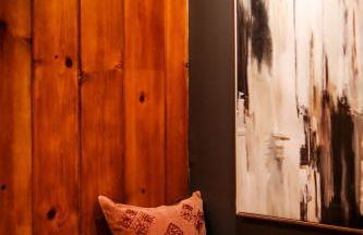 TU CASA-pooltable-playset-sauna - Foto 58