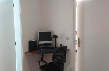 Penthouse Marina Sol - Foto 20