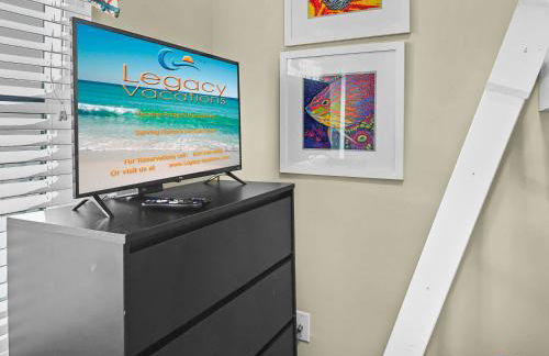 Summer Place 504 - Foto 33