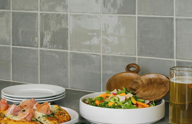 The Burnham Hotel Jackson Blvd Chicago Illinois , Belvilla District 6 Formerly Sonder - Foto 34