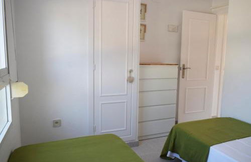 Anacasa Bahia de Denia Les Marines AP2111 - Foto 33